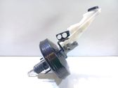 Hydraulisches Servotronic-Druckventil