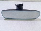 Espejo retrovisor (interior)