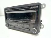 Unidad de control de sonido audio HiFi