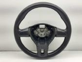 Volante