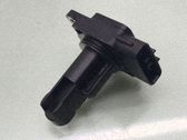 Luftmassenmesser Luftmengenmesser