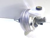 Hydraulisches Servotronic-Druckventil