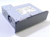 Radio / CD-Player / DVD-Player / Navigation