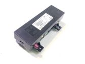 Sonstige Steuergeräte / Module