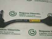Front control arm