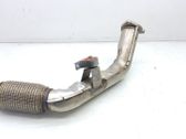 Muffler/silencer