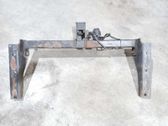Tow bar set