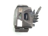 Caliper de freno delantero