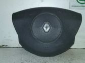 Airbag del volante