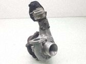 Turbina