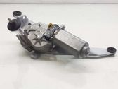 Motor del limpiaparabrisas trasero