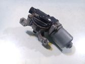 Motor del limpiaparabrisas