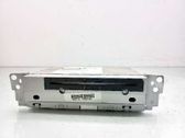 HiFi Audio sound control unit