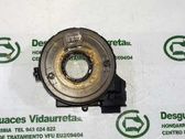 Airbag de volant