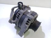 Generator/alternator