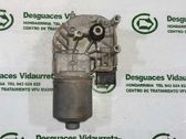 Motor del limpiaparabrisas