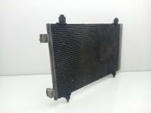 Radiador de refrigeración del A/C (condensador)