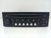 Steuergerät Audioanlage Soundsystem Hi-Fi