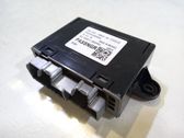 Sonstige Steuergeräte / Module