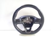Volante