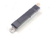 Sonstige Steuergeräte / Module