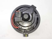 Soplador/ventilador calefacción