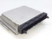 Unité de commande, module ECU de moteur