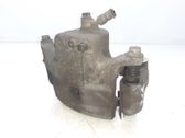 Caliper de freno delantero