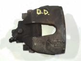 Caliper de freno delantero