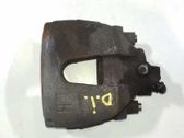 Caliper de freno delantero
