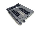 Autres unités de commande / modules