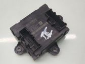 Sonstige Steuergeräte / Module