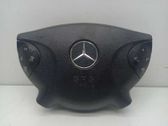 Airbag del volante