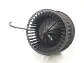 Soplador/ventilador calefacción
