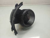 Soplador/ventilador calefacción
