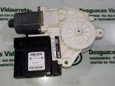 Regulador de ventanilla eléctrico de puerta delantera