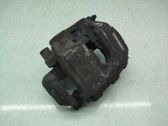 Caliper de freno delantero