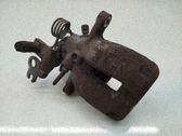 Caliper del freno trasero