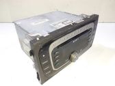 Steuergerät Audioanlage Soundsystem Hi-Fi