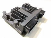 Engine control unit/module ECU