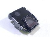 Sonstige Steuergeräte / Module
