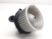 Soplador/ventilador calefacción