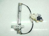 Fensterheber elektrisch ohne Motor Tür vorne