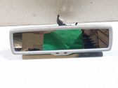 Espejo retrovisor (interior)
