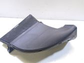 Manguera/tubo del intercooler
