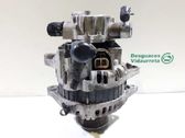 Generator/alternator