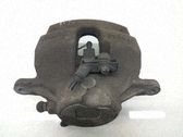 Bremssattel vorne
