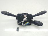 Regler Dimmer Schalter Beleuchtung Kombiinstrument Cockpit