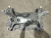 Front subframe