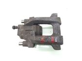 Caliper del freno trasero